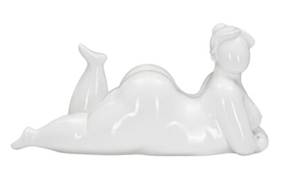 DONNINA YOGA RELAX CM 32X12,5X16