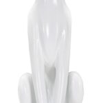 LEOPARDO SIT CM  27X38X74