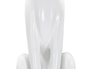 LEOPARDO SIT CM  27X38X74
