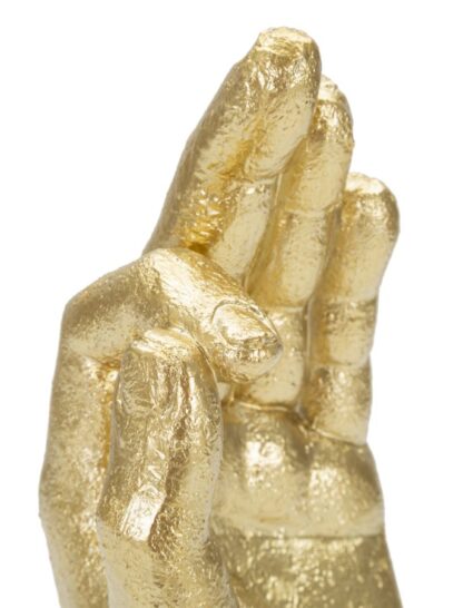 MANO OK CM 10X7X22,5 - immagine 4