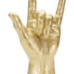 MANO YEAH CM 14,5X7X23 stile GLAM
