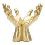 MANI PEACE CM 25X15X24