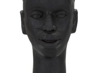 UOMO MASAI CM 25X25X56