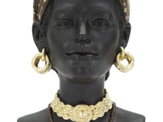 DONNA MASAI CM 19X18,5X30