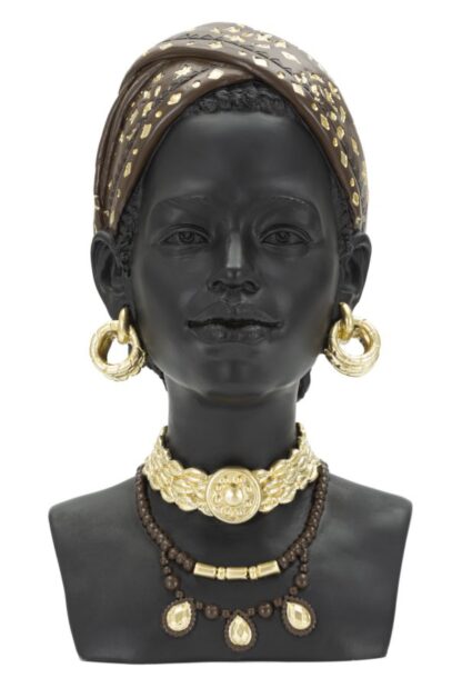DONNA MASAI CM 19X18,5X30