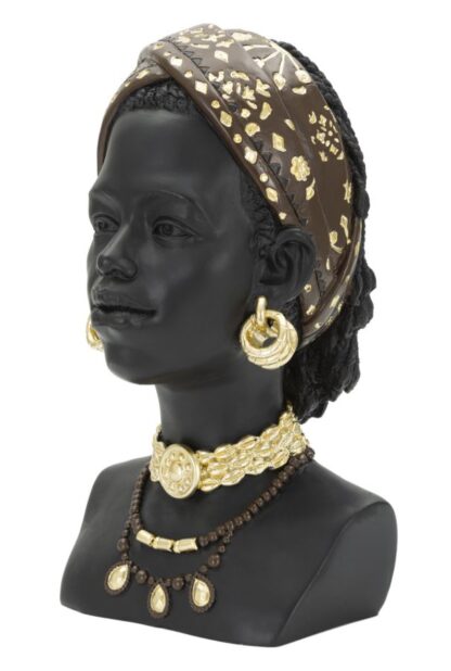 DONNA MASAI CM 19X18,5X30 - immagine 3
