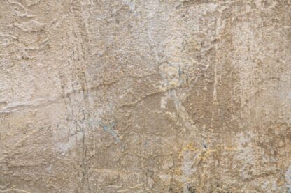 DIPINTO SU TELA BUDDHA LIGHT -B- CM 80X3X120 - immagine 4
