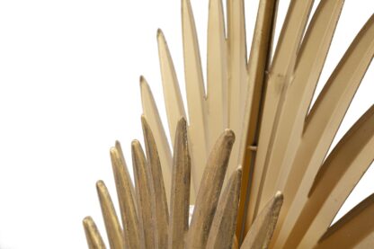 LAMPADA DA TERRA EXOTIC CM 54X27X166 - immagine 7
