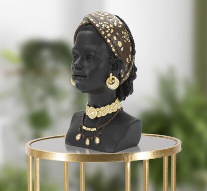 DONNA MASAI CM 19X18,5X30 - immagine 7