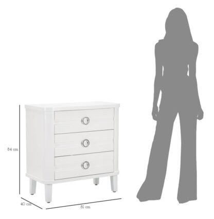 COMO' SHINE CM 81X40X84 - immagine 9