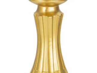 REGINA ORO E NERO CM Ø 12X37