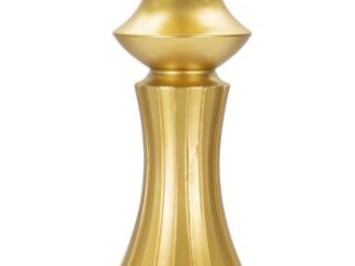 RE ORO E NERO CM Ø 14X50