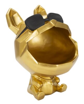 CANE S/TASCHE CM Ø 17X23,5