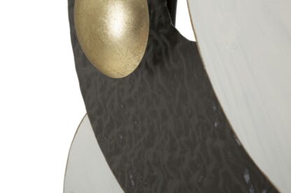 PANNELLO IN FERRO BOLY CM 70,5X5,7X59,1 - immagine 4