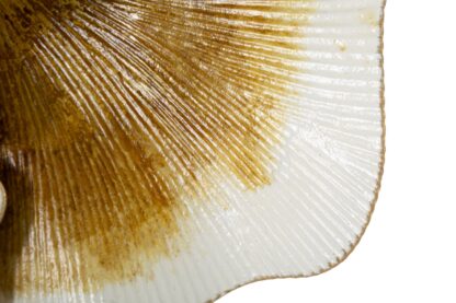 PANNELLO IN FERRO CLOW CM 92,1X8,3X51,4 - immagine 3