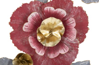 PANNELLO FERRO LOVI CM 61,6X9,5X111,8 - immagine 2