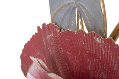 PANNELLO FERRO LOVI CM 61,6X9,5X111,8 - immagine 4