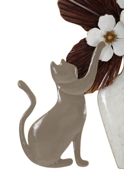 PANNELLO IN FERRO CAT CM 54,6X8,9X59,7 - immagine 3