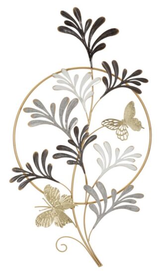 PANNELLO IN FERRO LIXY CM 50,2X5,1X92