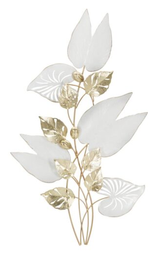 PANNELLO DA MURO PITCH CM CM 52,7X5,7X90,8