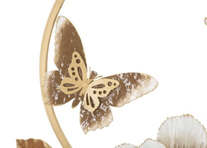 PANNELLO DA MURO ROUNS CM 58,4X5,1X63,5 - immagine 4