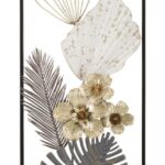 PANNELLO IN FERRO CLASSIC CM 28,6X5,1X74,3