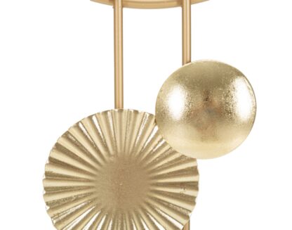 PANNELLO IN FERRO GOLDY CM 49,5X3,8X80 - immagine 4