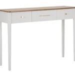 CONSOLE MATERA CM 107X37X80