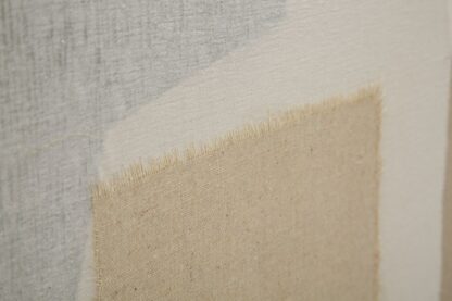 DIPINTO SU TELA REDY -A- CM 80X2,8X100 - immagine 3