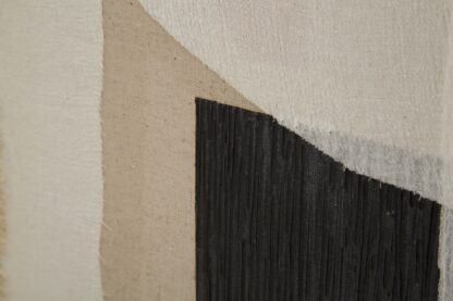 DIPINTO SU TELA REDY -A- CM 80X2,8X100 - immagine 4