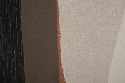 DIPINTO SU TELA REDY -B- CM 80X2,8X100 - immagine 3