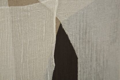 DIPINTO SU TELA REDY -B- CM 80X2,8X100 - immagine 4