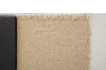 DIPINTO SU TELA LOFTY -A- CM 80X2,8X100 - immagine 3