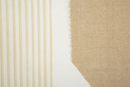 DIPINTO SU TELA LOFTY -A- CM 80X2,8X100 - immagine 4