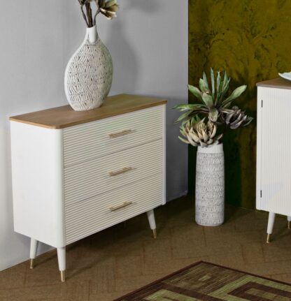 COMO' MATERA CM 78X37X80 - immagine 8