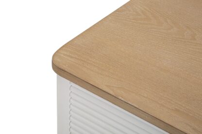COMO' MATERA CM 78X37X80 - immagine 5