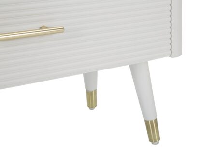COMO' MATERA CM 78X37X80 - immagine 6