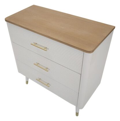 COMO' MATERA CM 78X37X80 - immagine 3