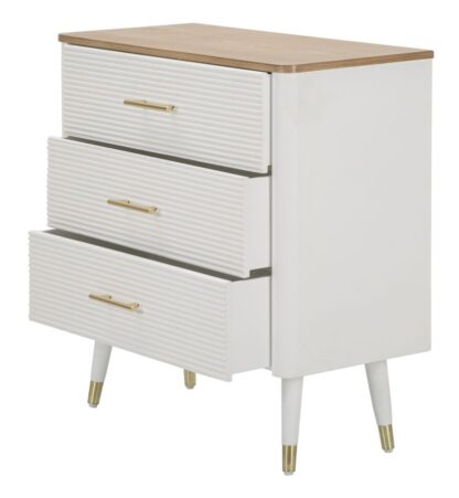 COMO' MATERA CM 78X37X80 - immagine 4