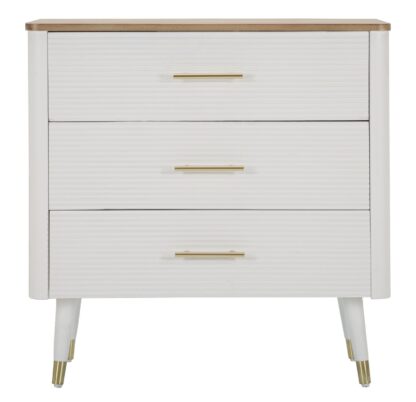 COMO' MATERA CM 78X37X80 - immagine 2