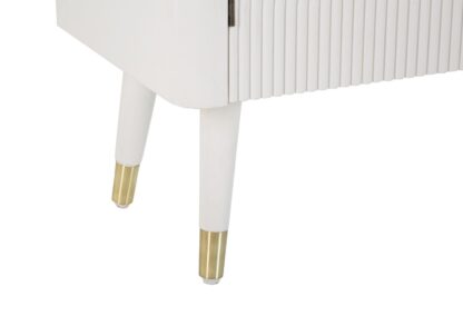 MOBILE MATERA CM 117X37X90 - immagine 5