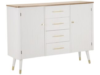 MOBILE MATERA CM 117X37X90