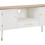 P/TV MATERA CM  117X40X60