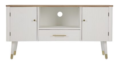 P/TV MATERA CM  117X40X60 - immagine 2