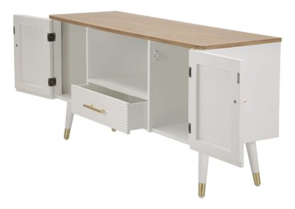 P/TV MATERA CM  117X40X60 - immagine 3