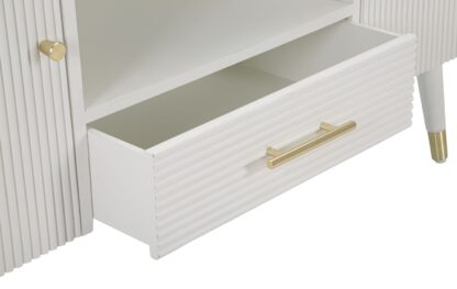 P/TV MATERA CM  117X40X60 - immagine 4