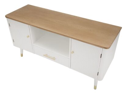 P/TV MATERA CM  117X40X60 - immagine 5