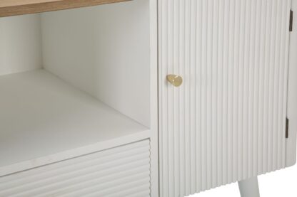 P/TV MATERA CM  117X40X60 - immagine 6
