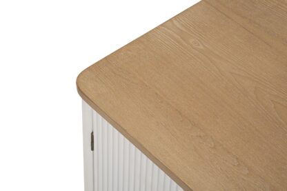 P/TV MATERA CM  117X40X60 - immagine 7