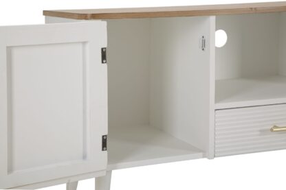 P/TV MATERA CM  117X40X60 - immagine 8